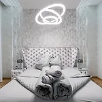 Heart Of Luxury With Amazing View Budapest