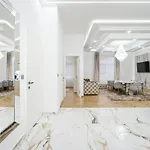 Apartamento Heart Of Luxury With Amazing View *