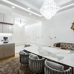 Heart Of Luxury With Amazing View Budapest