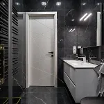 Apartamento Heart Of Luxury With Amazing View
