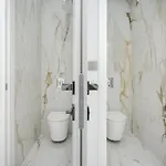 Heart Of Luxury With Amazing View Apartamento