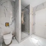 Apartamento Heart Of Luxury With Amazing View *