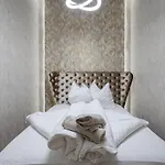 Apartment Heart Of Luxury With Amazing View Budapest