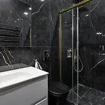 Heart Of Luxury With Amazing View *