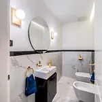 Apartment Heart Of Luxury With Amazing View *